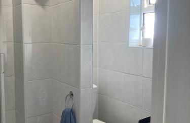 Lorna Doone - Foto 13