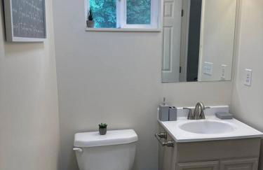 Summerville's Downtown Social - Foto 31