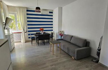 Suite Rivabella Rimini - Foto 19