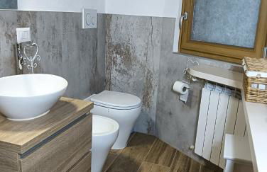 Al Cottage - Foto 13