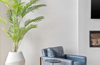 McGregor and Main Luxury Lofts - Foto 31