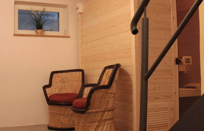 Holiday Home Strandbusch - Foto 6