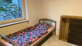 GMA Apartment B3-1 - Foto 4