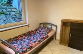 GMA Apartment B3-1 - Foto 4