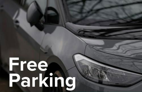 Upscale Dallas Condo Pool, Sauna & Cold Plunge - Foto 34