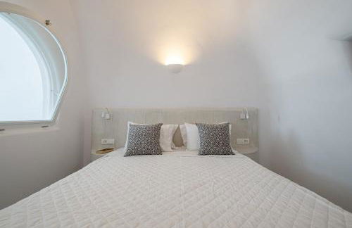 Santo Castello - Foto 41