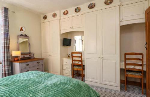 Pineapple Cottage - Photo 13