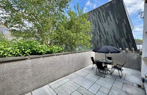 Rawes Cottage Kendal - Foto 19