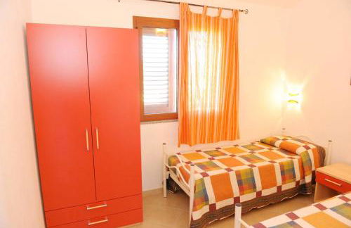 Case Vacanze Budoni Beach - Foto 37