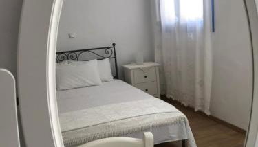 Vegera Apartment 'Sofrano', Stavros Donoussa - Photo 5