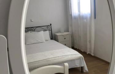 Vegera Apartment 'Sofrano', Stavros Donoussa - Photo 5