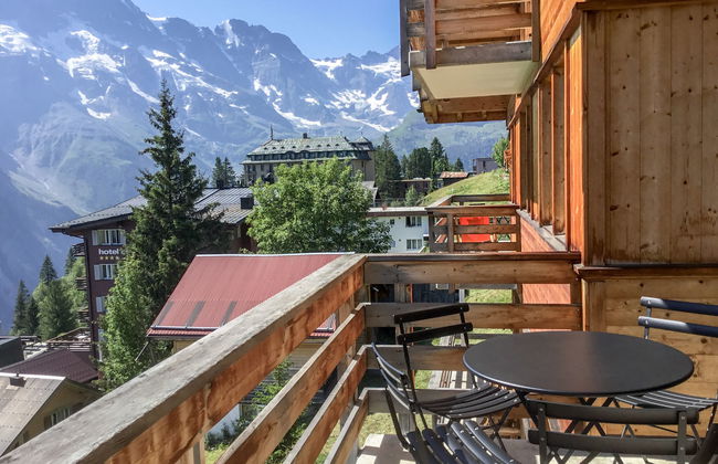 Gloria Süd - Foto 6