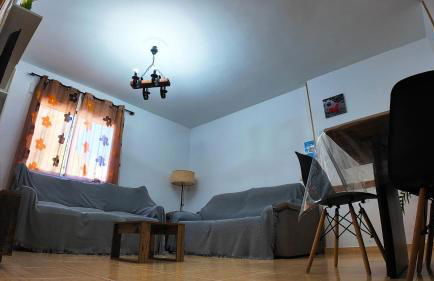 Apartalux Supreme Suite - Foto 19