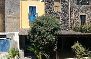 La Casa di Via Lungomare - Foto 3