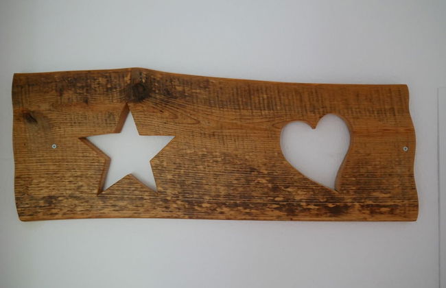 Ferienhaus am Skihang - Foto 16