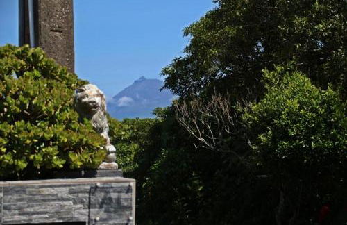 Casas da Boa Vista - Foto 19