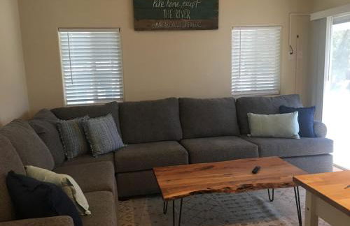 Margaritaville at River Lodge! Right on the river! - Foto 6