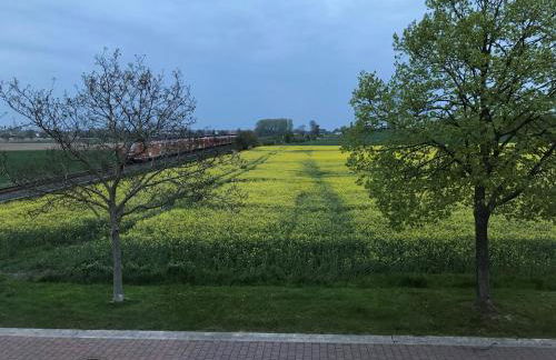 29 Haster Straße - Foto 23