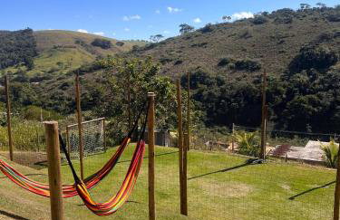 Rancho Sunset Sebollas - Foto 20