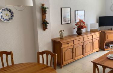 Cambrils Centro - Foto 12