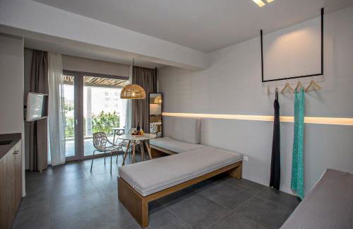 Seaside Tinos - Foto 41