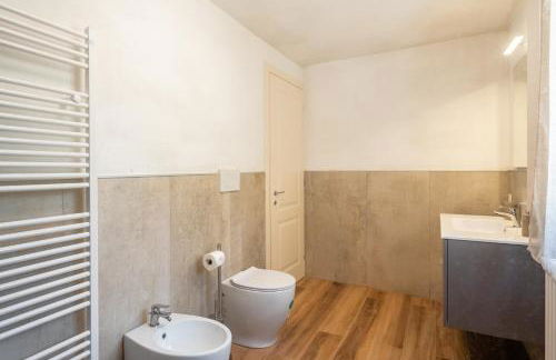 Casa Vacanze Legnana - Foto 46