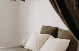 Tesoru di Machja - Appartement cosy & chaleureux proche des plages - Foto 1