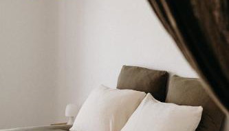 Tesoru di Machja - Appartement cosy & chaleureux proche des plages - Foto 1