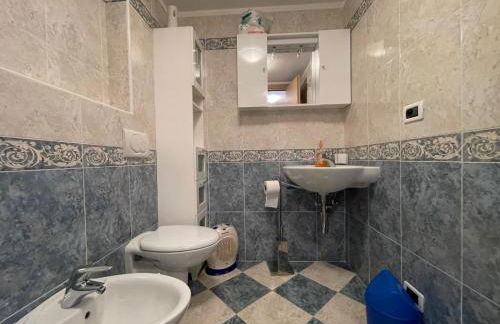 50m from beach&sea - Foto 19