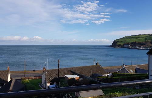 Ferns Holiday Let - Foto 24