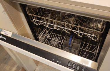 VillaPlaya - Photo 21