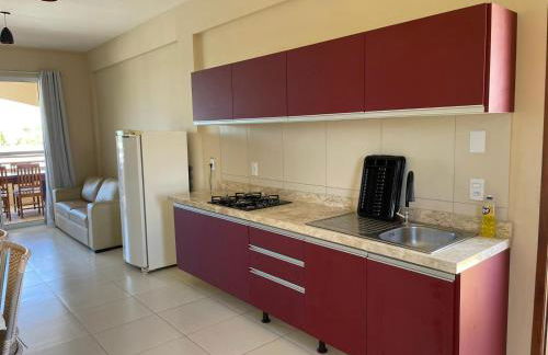 Residence Cumbuco Paradise Beach - Photo 44