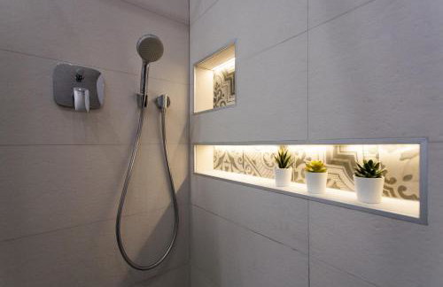 Relax Apartment near Split centar old town - Foto 31
