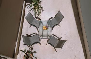 CentroCitta Luxury House - Photo 8