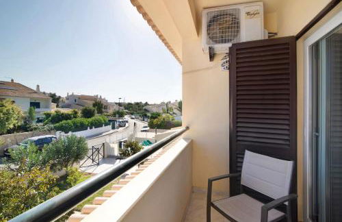 Vila Alonzo - Foto 25