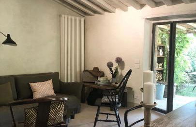 Luxury Serviced Cottage in a Historical Chianti Borgo - Foto 5
