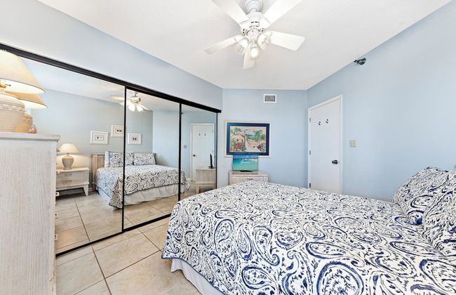 White Caps Condos - Photo 5