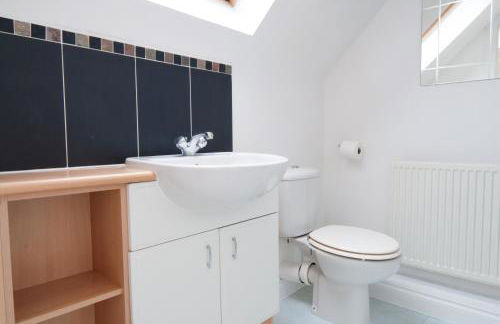 Aztec House - Modern & Spacious, 6 separate beds - Foto 37