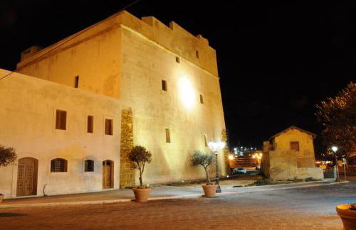 Casa Sanfilippo - Foto 10