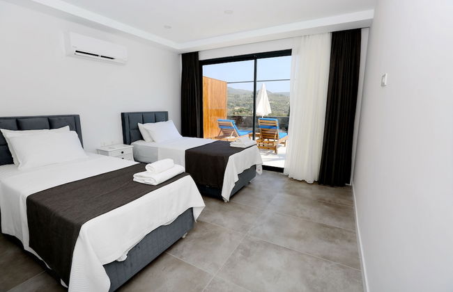 Golden Villas - Foto 7