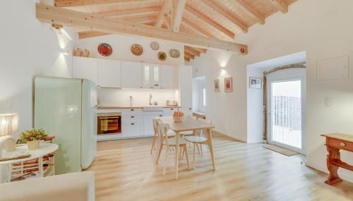 Casa Outeiro - Foto 4