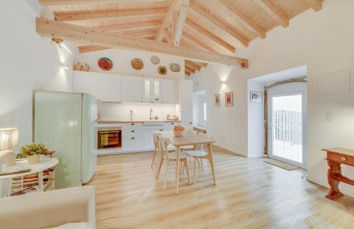 Casa Outeiro - Foto 4