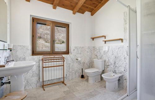 Agriturismo Tripala - Foto 79