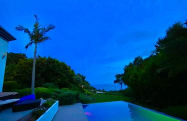 Villa Amadeus Xabia - Foto 29