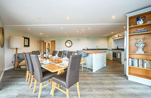 Fairlight - Charming Coastal Home on the Beach - Foto 21