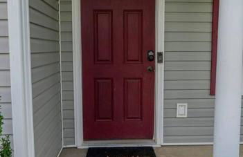 Beautiful home near Carowinds, Ballantyne - Foto 22