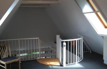 Ferienapartment Kastanje - Foto 16