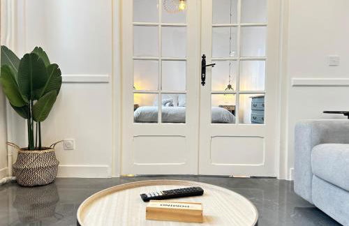 Élégant*Epoxy*Design&Décor - Foto 54