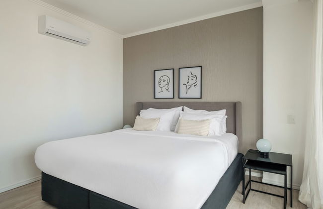 Nido at Recoleta Deco - Foto 26