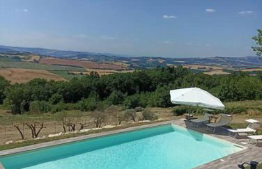 Casale dei 3 galli - Foto 24